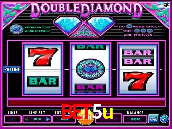 Desvendando o Mundo dos Jogos Virtuais na bet5u