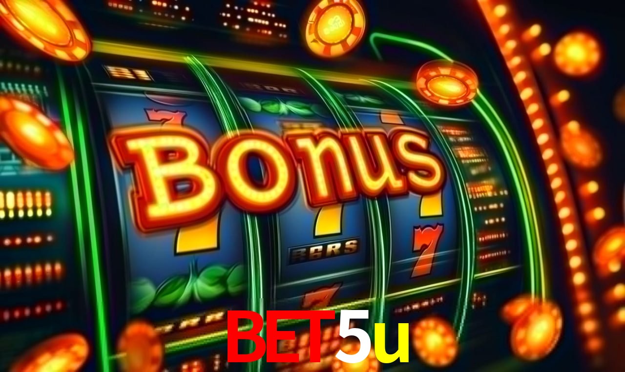 Spaceman Game bet5u