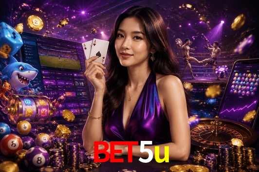 Aviator Game bet5u