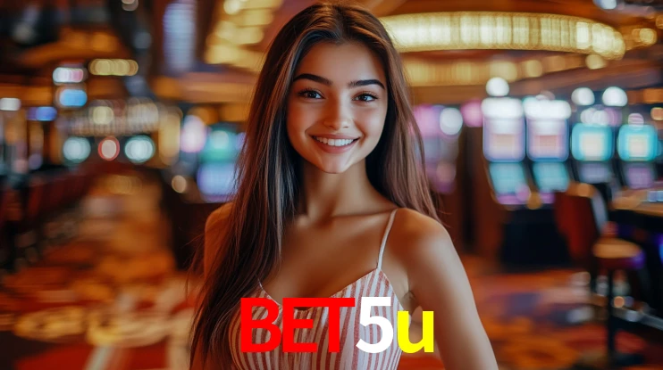 Instant EasyPaisa bet5u