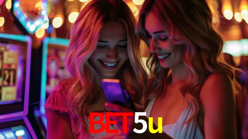 bet5u,bet5u.com
