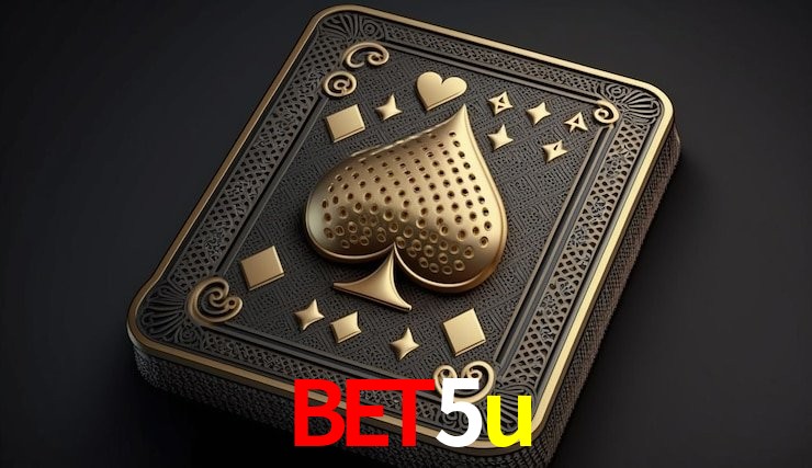 Jogo Aviator bet5u