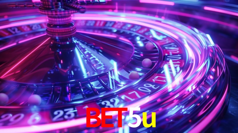 Descubra o Programa VIP da bet5u: Vantagens Exclusivas para Jogadores
