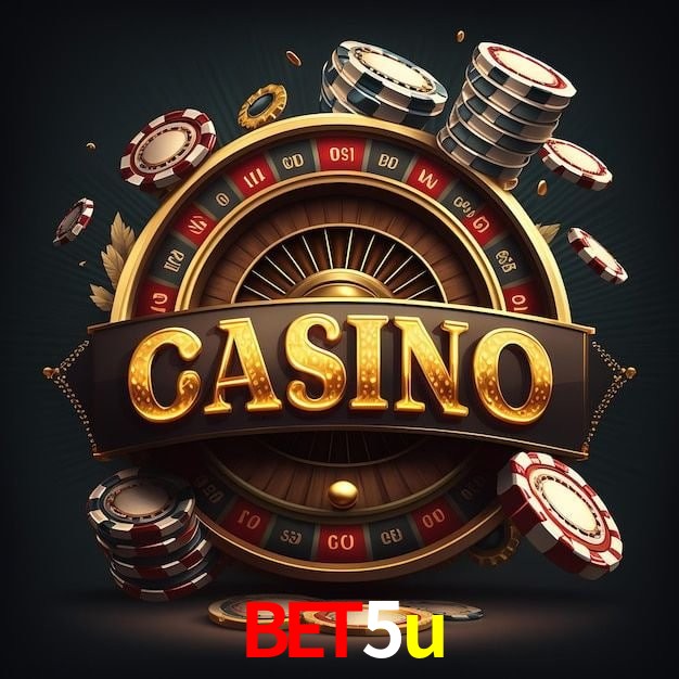 bet5u,bet5u.com