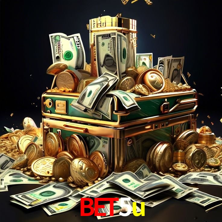 Mesa de Roleta bet5u