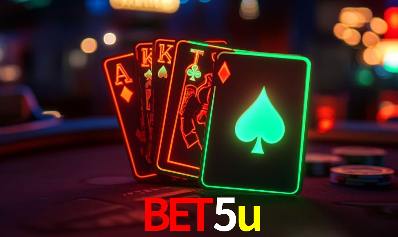 Estratégias Crash Games bet5u