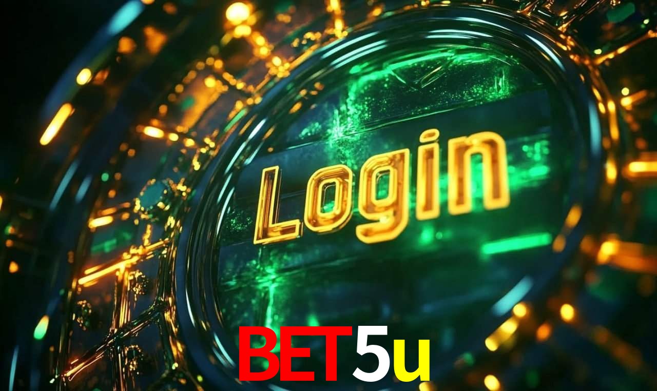 bet5u.com