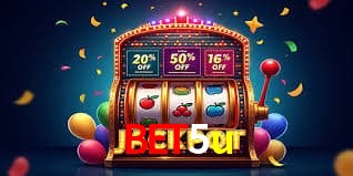 Jogos de Slot bet5u