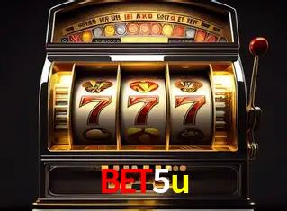 A Experiência Imersiva dos Cassinos Ao Vivo no bet5u