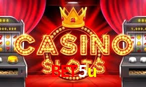 Game Providers bet5u