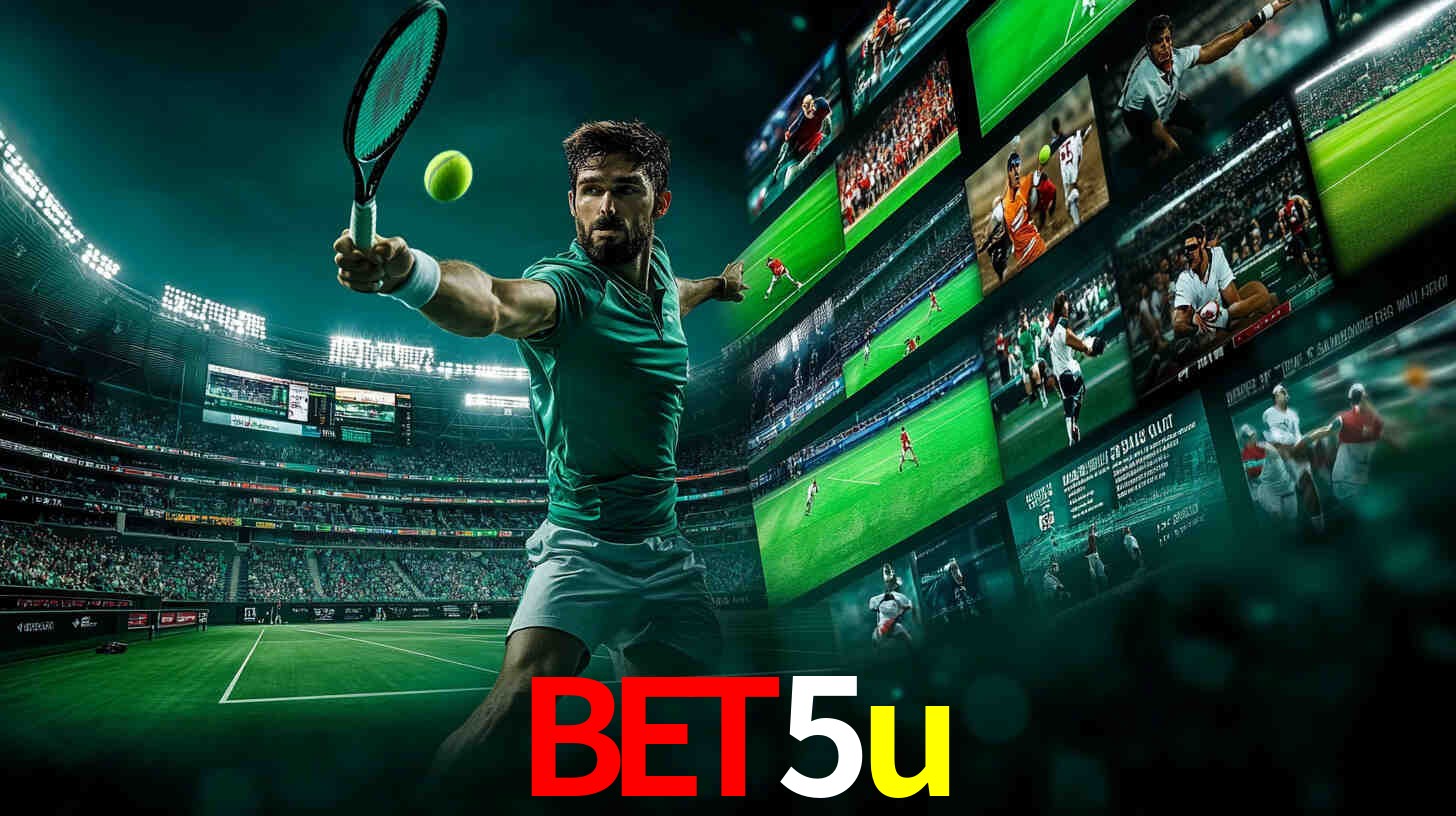 A Popularidade dos Caça-Níqueis no bet5u