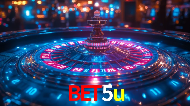 bet5u,bet5u.com