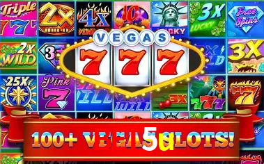 Descubra a Magia dos Jogos de Arcade no bet5u