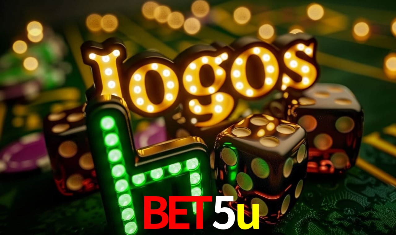 Estatísticas Crash Games bet5u