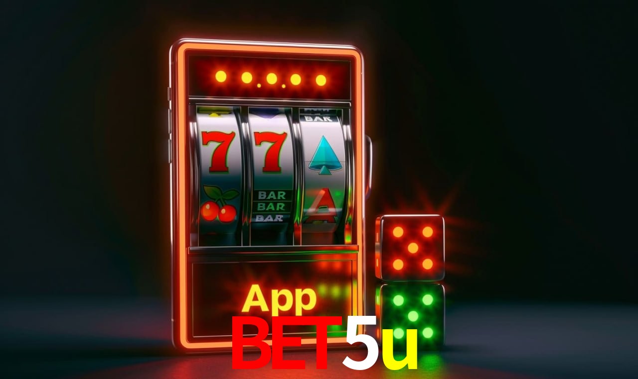 Jogo Spaceman bet5u