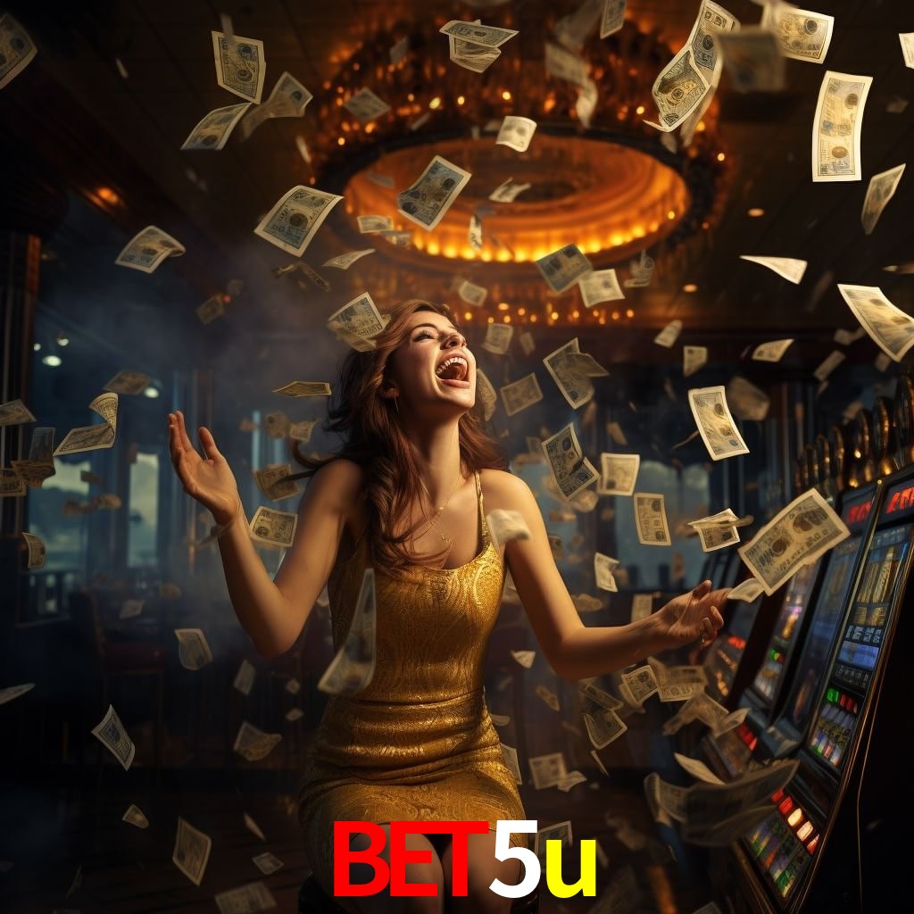 Crash Games Strategies bet5u