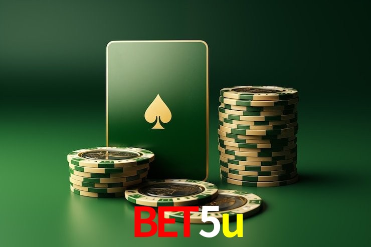 Basketball Betting bet5u