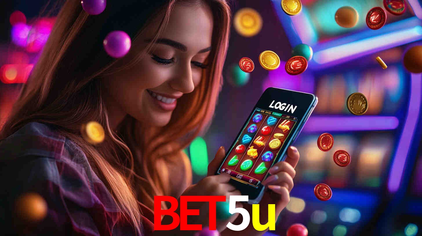 bet5u,bet5u.com