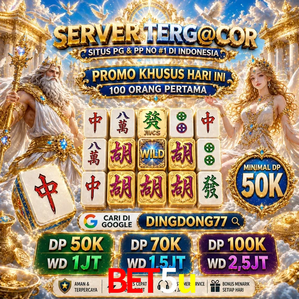 Formulário registro bet5u