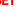 Tênis