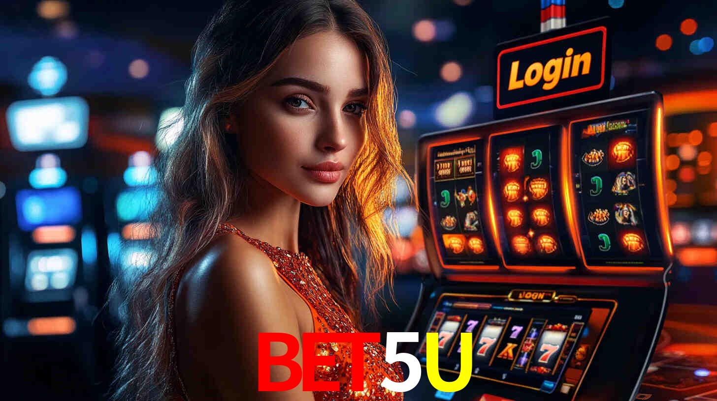 Oferta de Primeiro Depósito