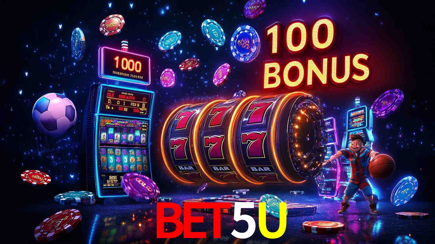 BET5U